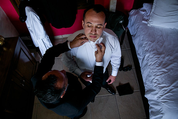 fotógrafo de bodas guadalajara