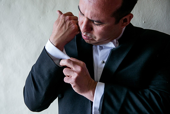 fotógrafo de bodas guadalajara