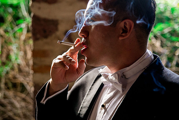 fotógrafo de bodas guadalajara