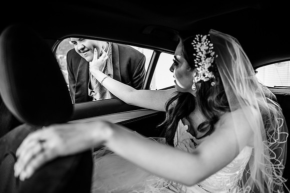 fotógrafo de bodas guadalajara