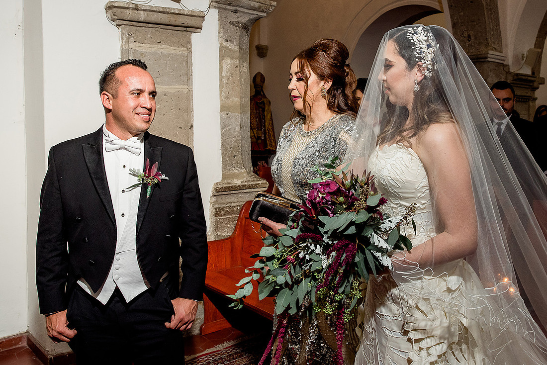 fotógrafo de bodas guadalajara