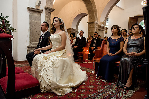 fotógrafo de bodas guadalajara