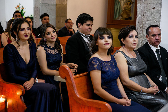 fotógrafo de bodas guadalajara