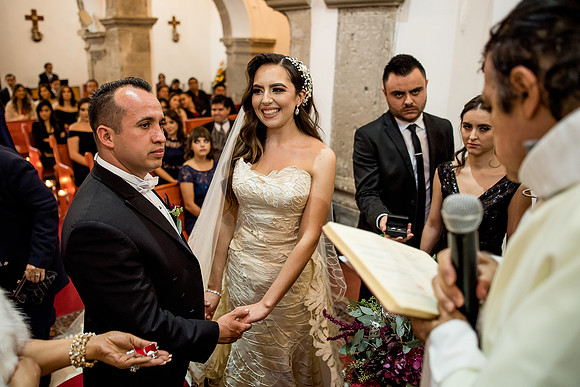 fotógrafo de bodas guadalajara