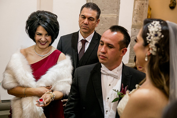fotógrafo de bodas guadalajara