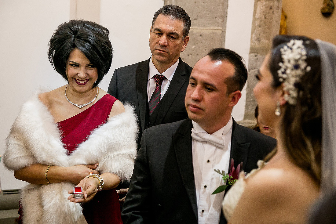 fotógrafo de bodas guadalajara
