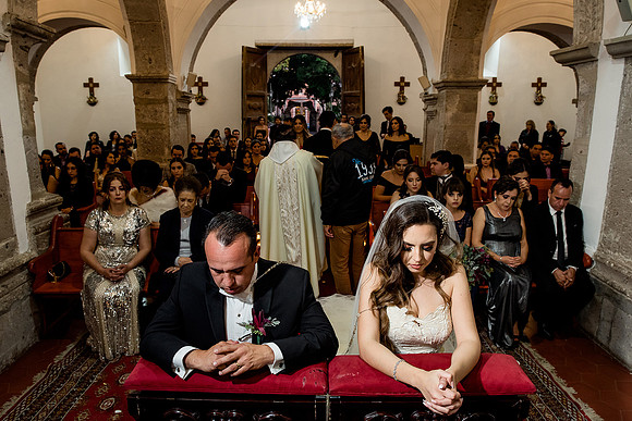 fotógrafo de bodas guadalajara