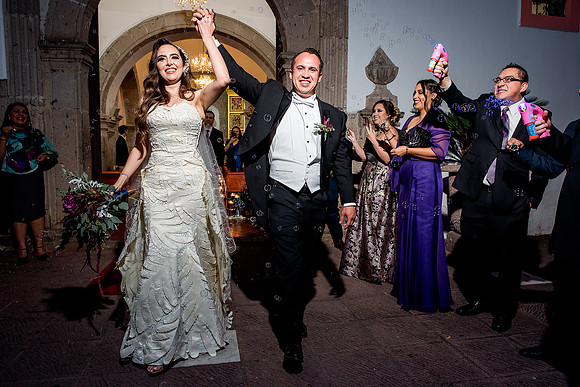 fotógrafo de bodas guadalajara