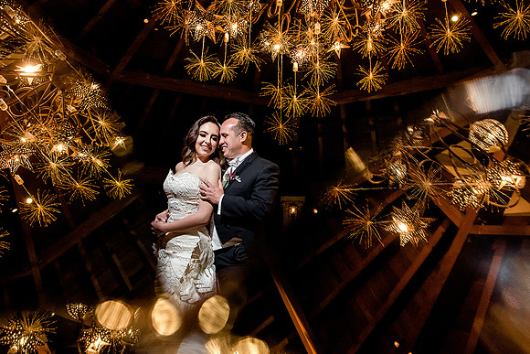 fotógrafo de bodas guadalajara
