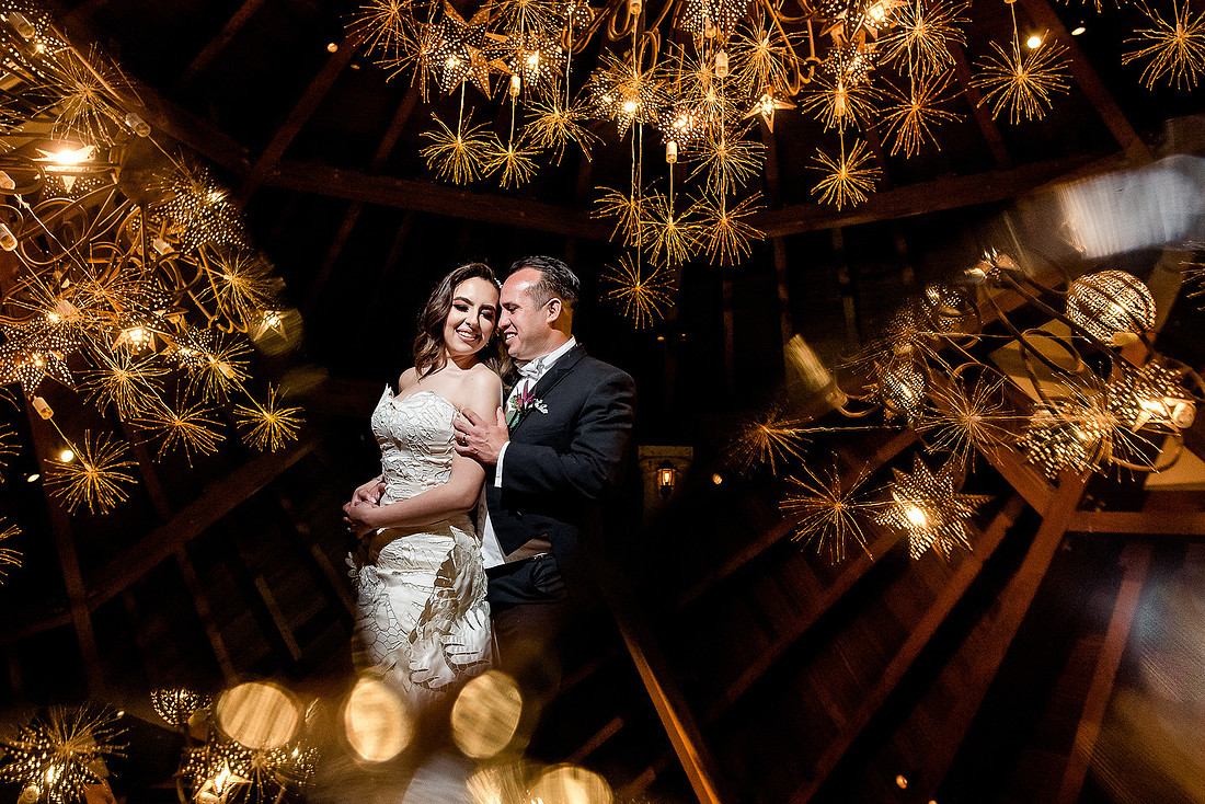 fotógrafo de bodas guadalajara