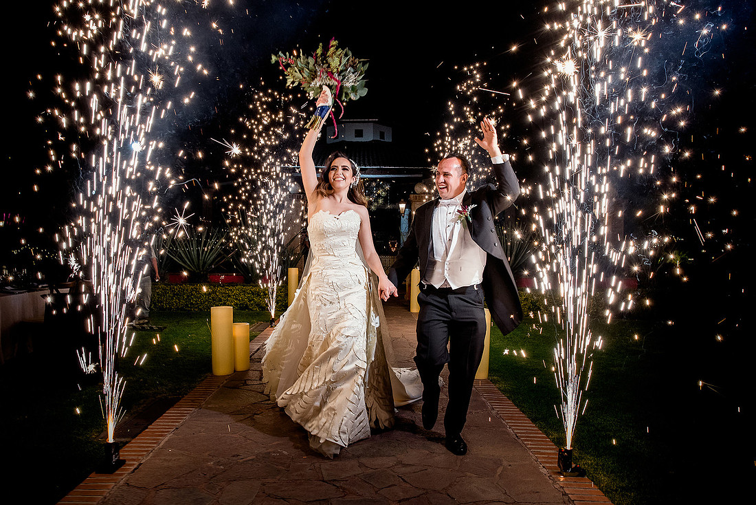 fotógrafo de bodas guadalajara