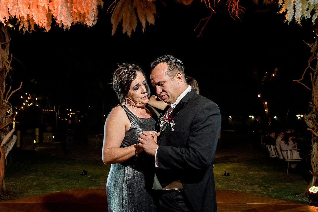 fotógrafo de bodas guadalajara