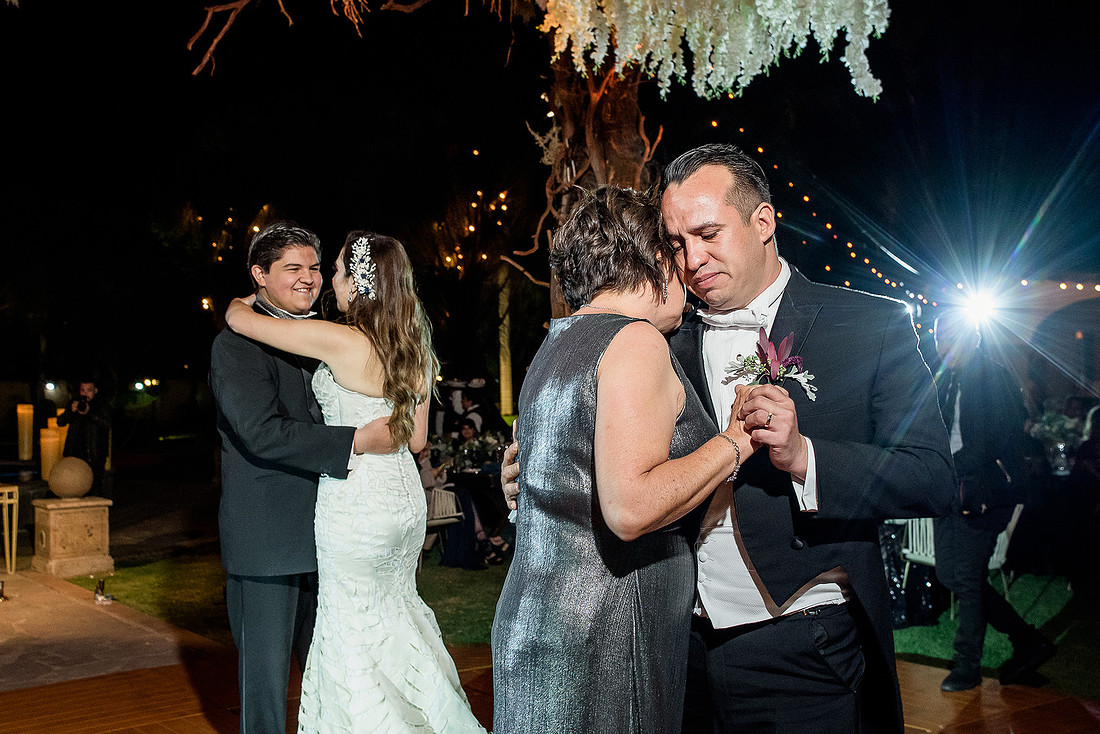 fotógrafo de bodas guadalajara