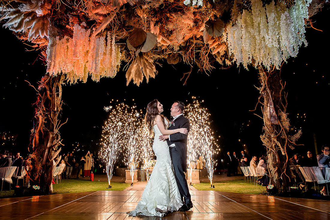 fotógrafo de bodas guadalajara
