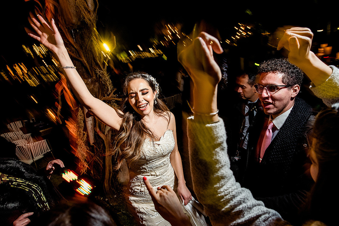 fotógrafo de bodas guadalajara
