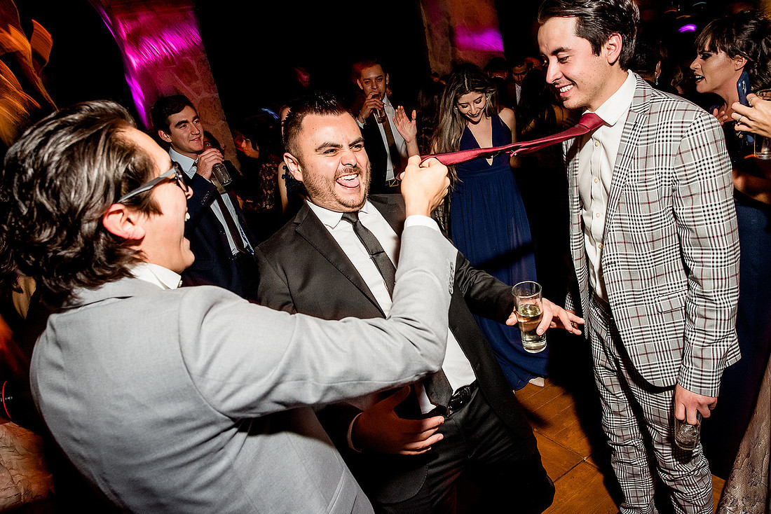 fotógrafo de bodas guadalajara
