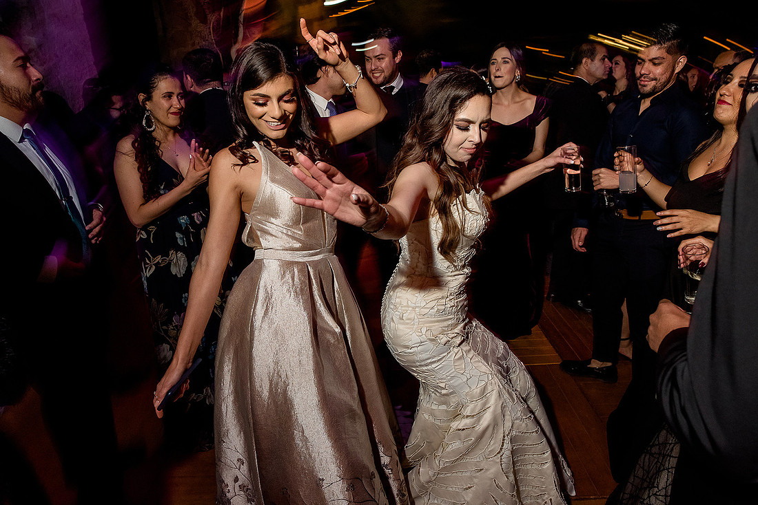 fotógrafo de bodas guadalajara