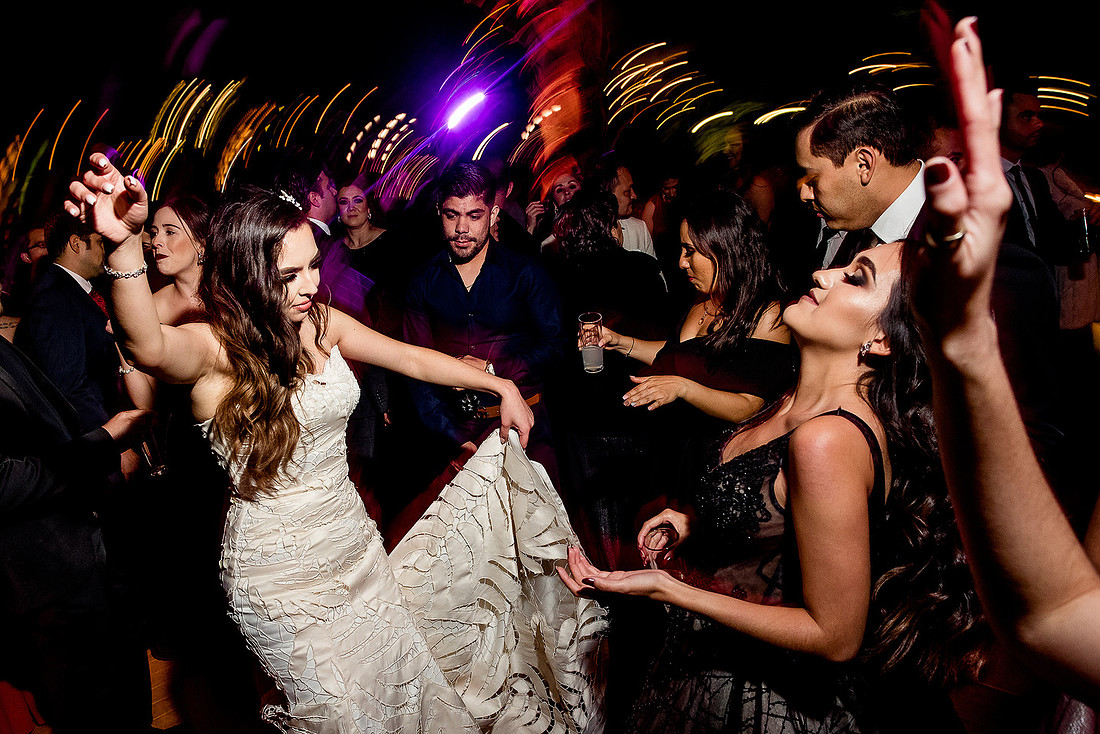 fotógrafo de bodas guadalajara