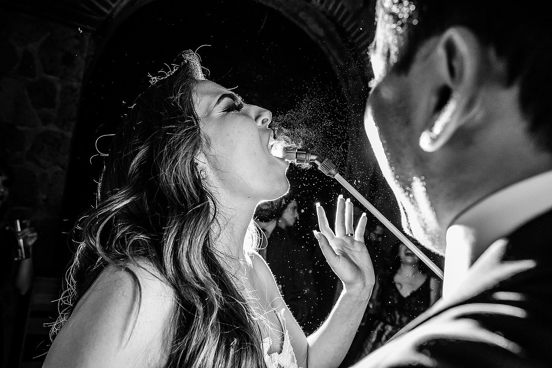 fotógrafo de bodas guadalajara