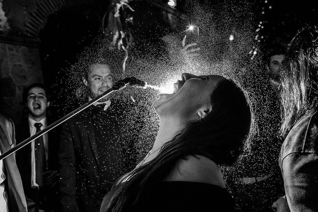 fotógrafo de bodas guadalajara