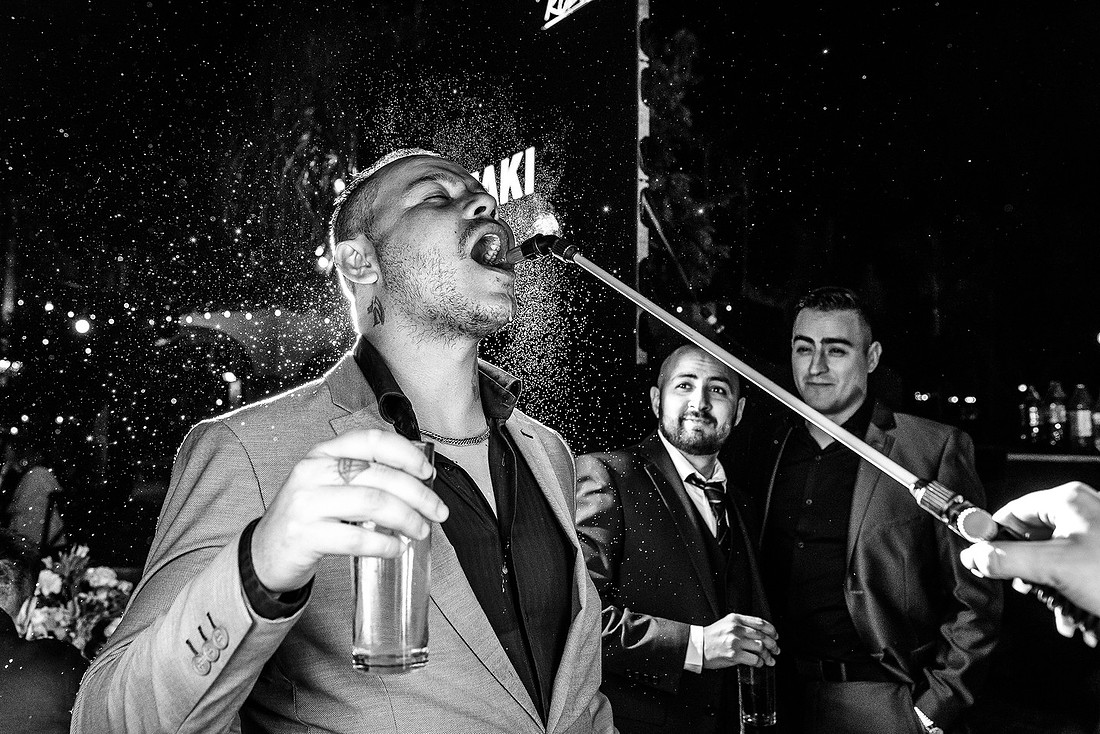 fotógrafo de bodas guadalajara