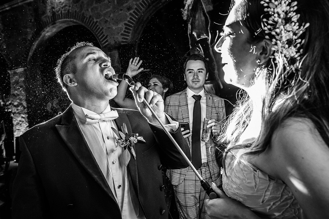 fotógrafo de bodas guadalajara