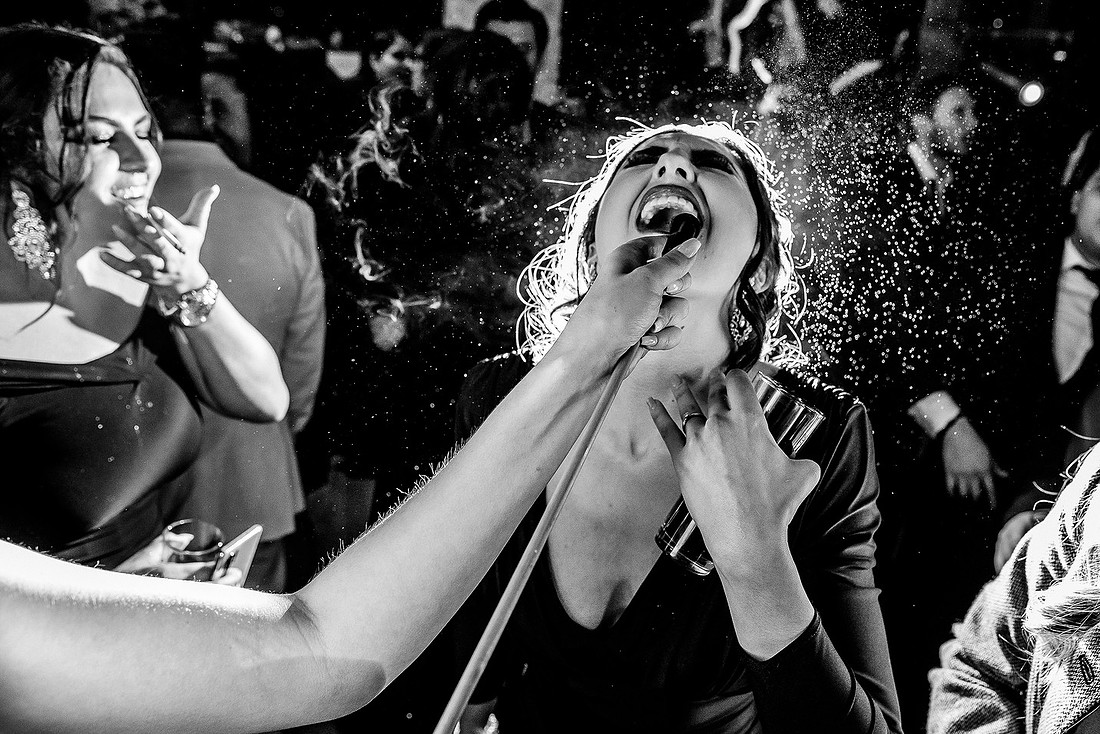 fotógrafo de bodas guadalajara