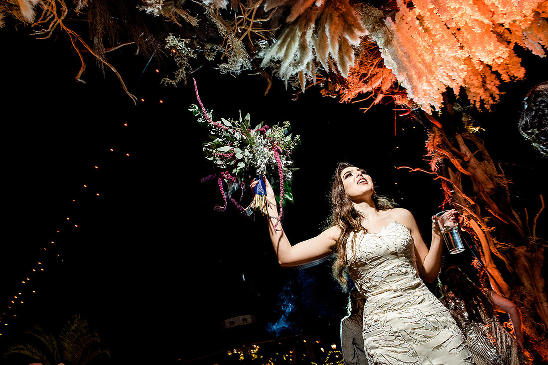 fotógrafo de bodas guadalajara