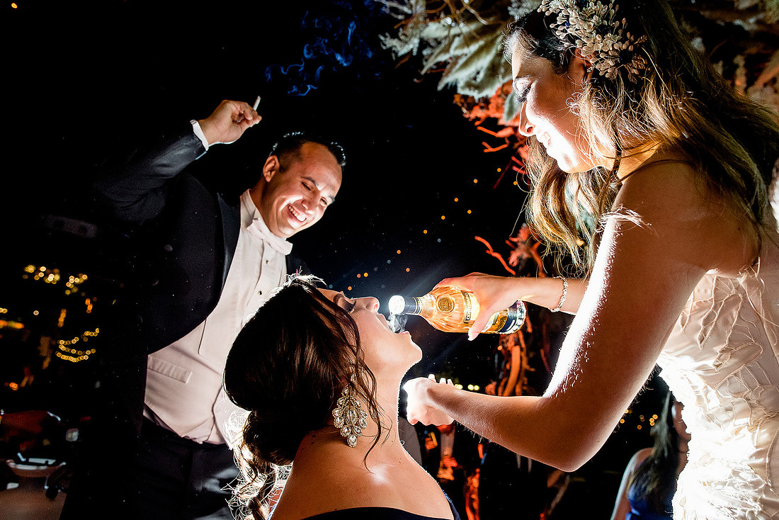 fotógrafo de bodas guadalajara
