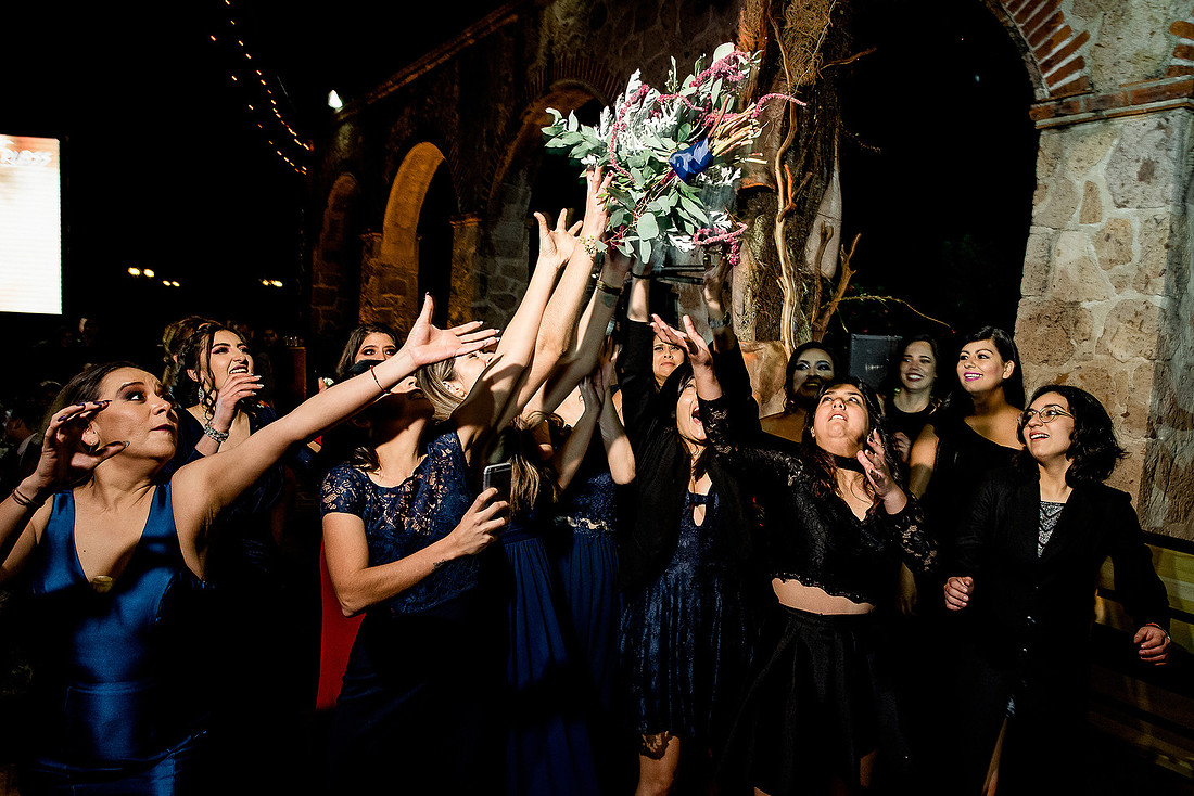 fotógrafo de bodas guadalajara