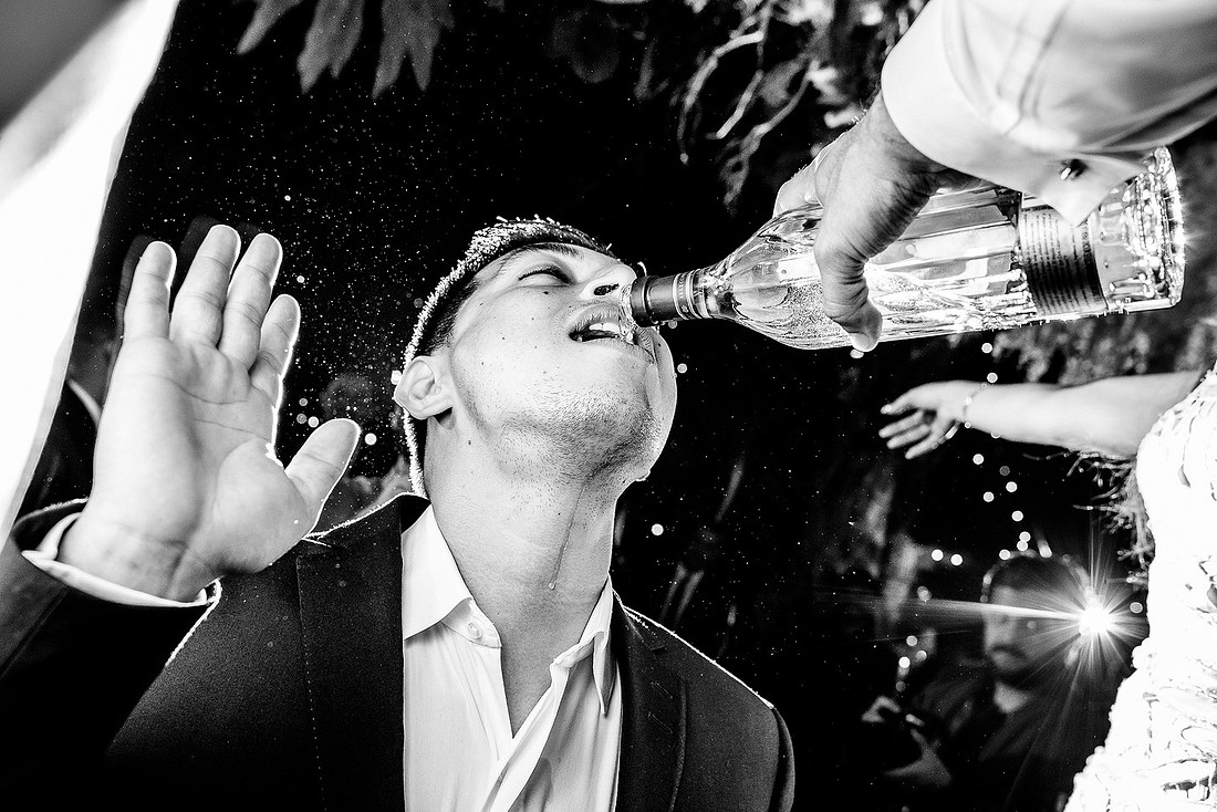 fotógrafo de bodas guadalajara