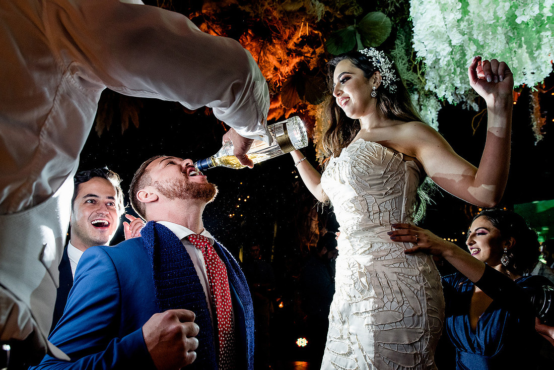 fotógrafo de bodas guadalajara