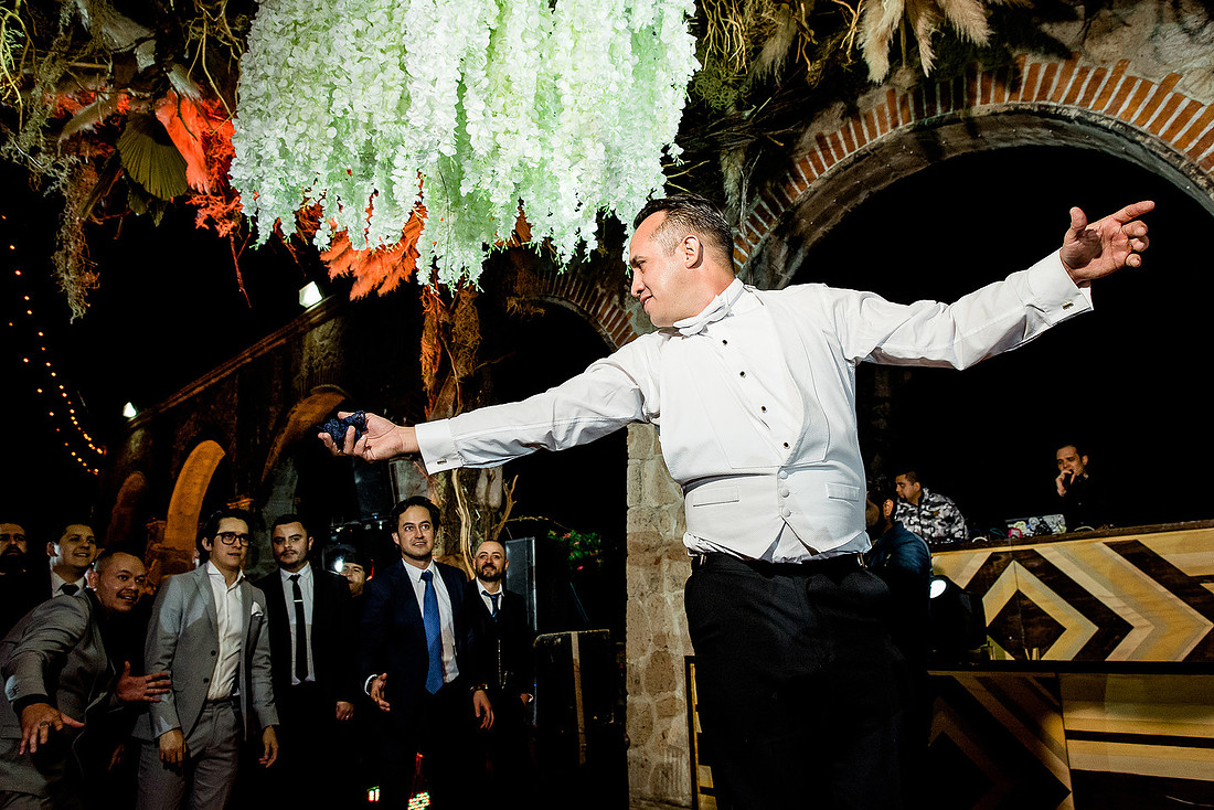 fotógrafo de bodas guadalajara