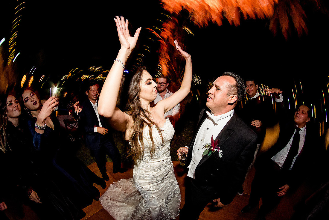 fotógrafo de bodas guadalajara