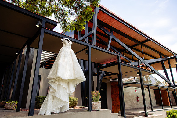 fotógrafo de bodas guadalajara