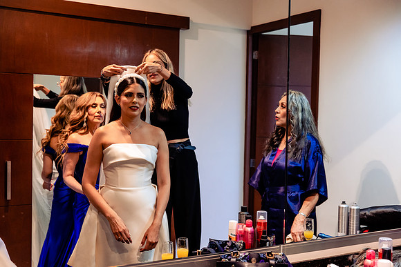 fotógrafo bodas guadalajara