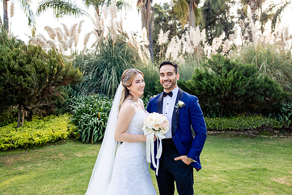fotógrafo de bodas guadalajara