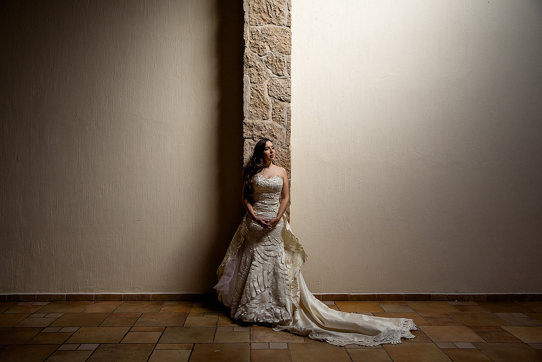 novias guadalajara