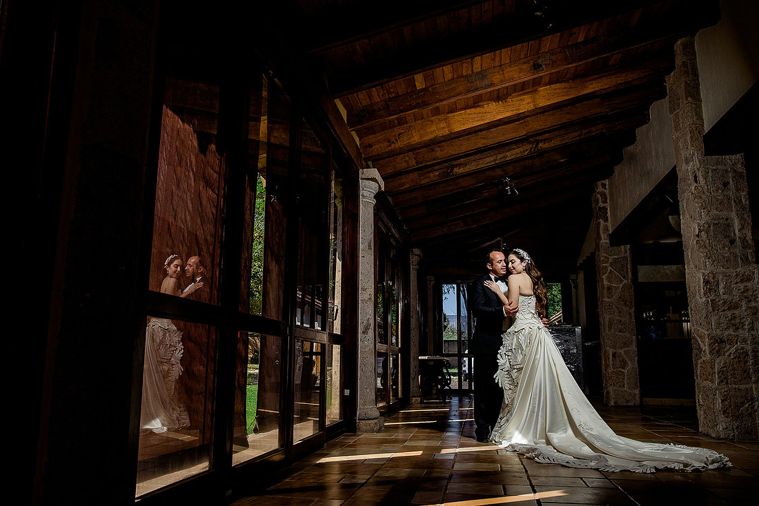 novias guadalajara