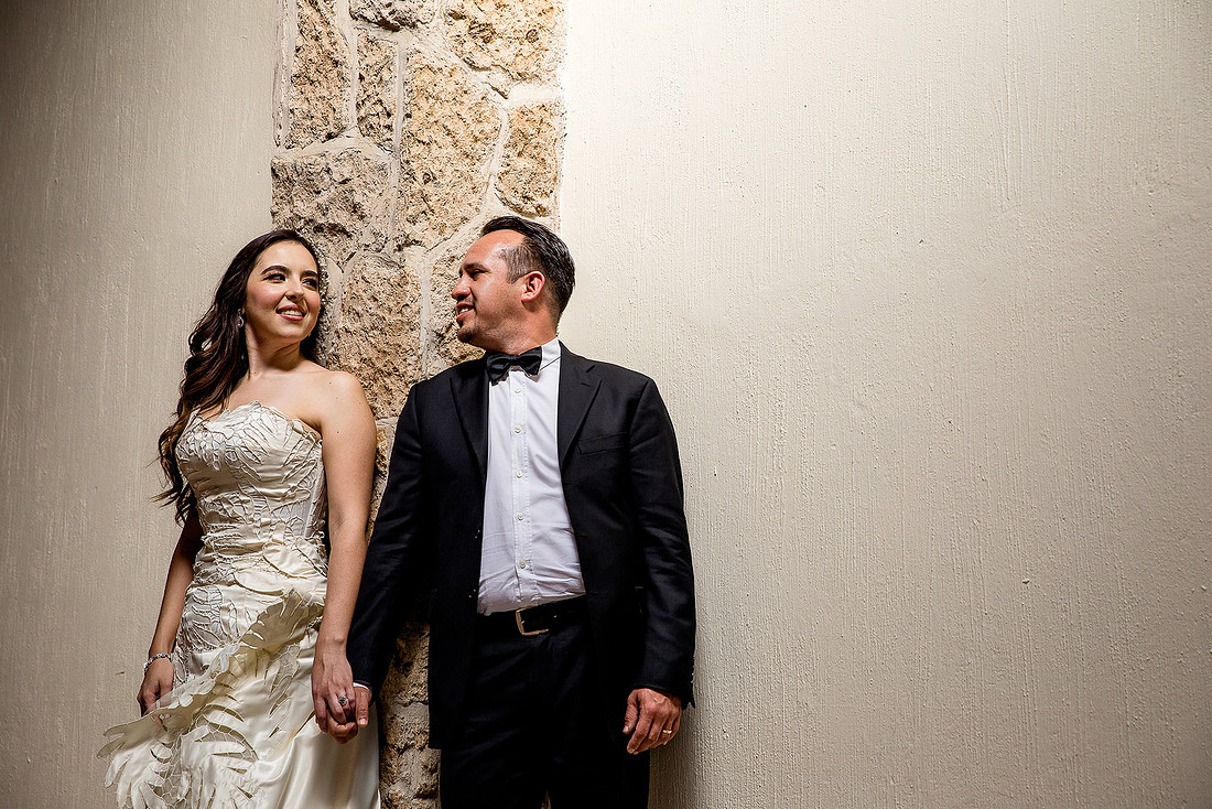novias guadalajara