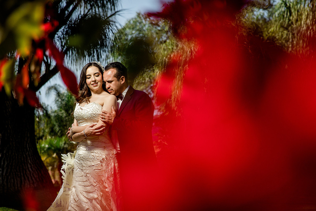 novias guadalajara