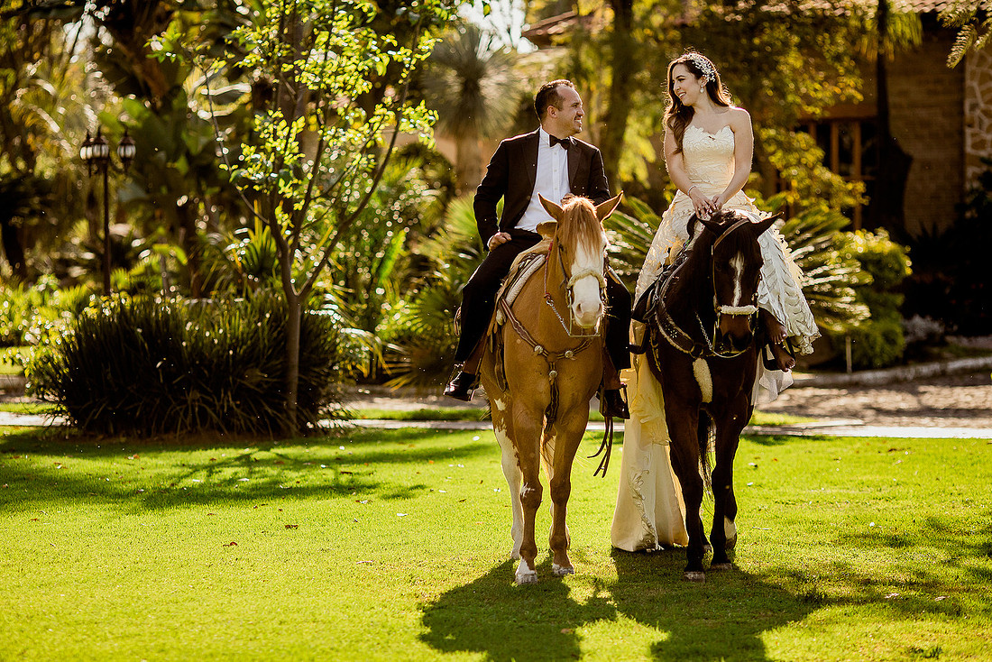 novias guadalajara