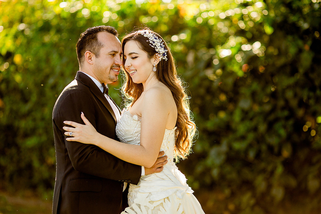 novias guadalajara