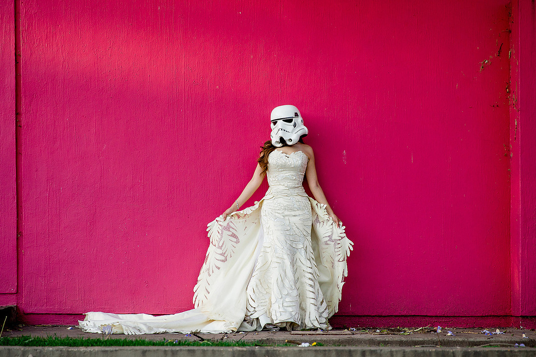 novias guadalajara