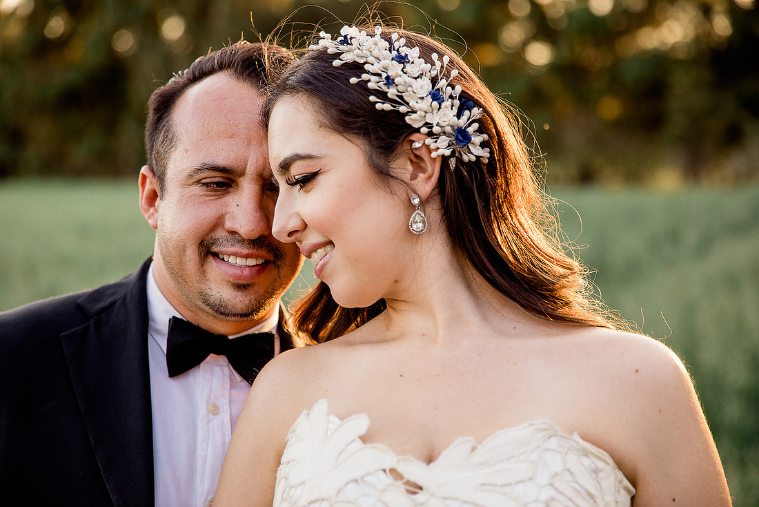 novias guadalajara