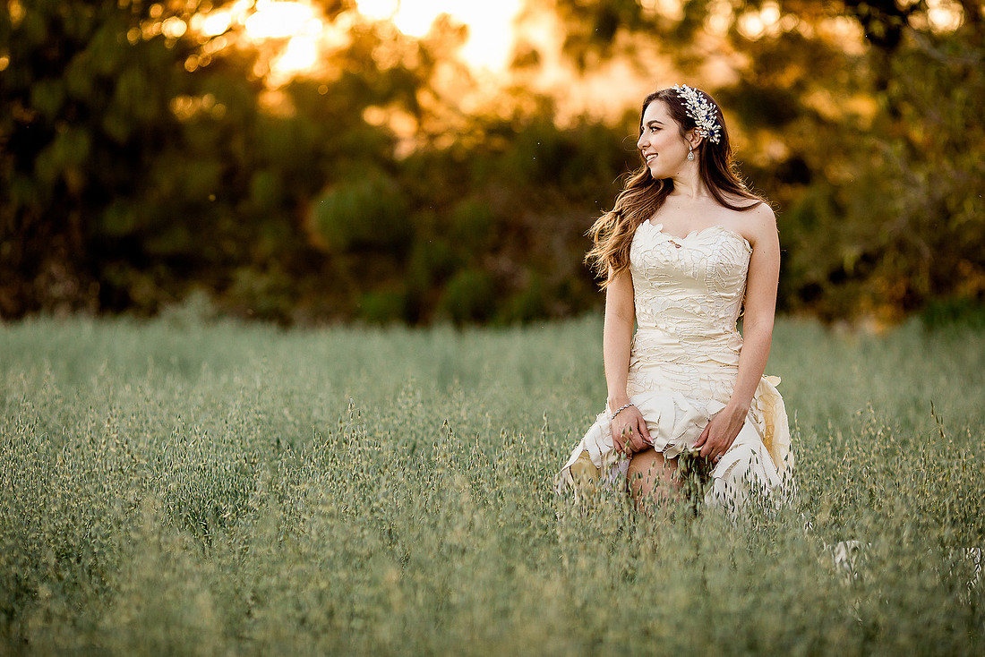 novias guadalajara
