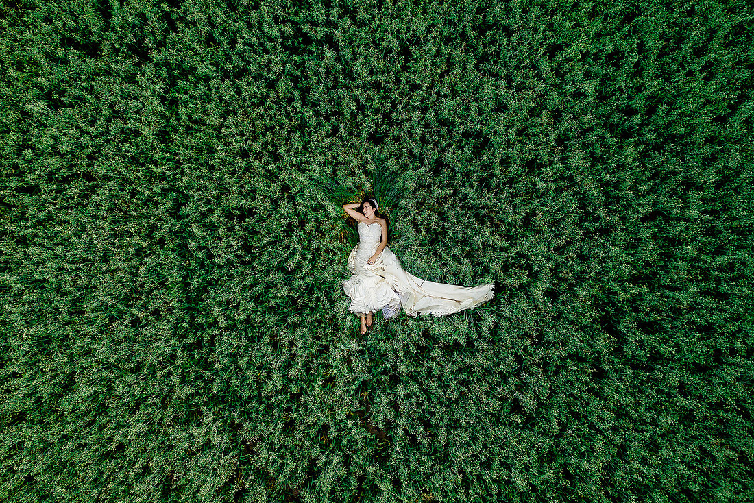 novias guadalajara