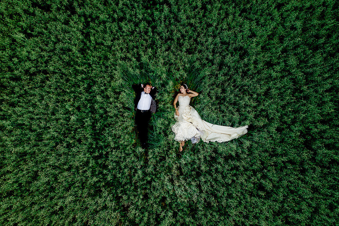 novias guadalajara