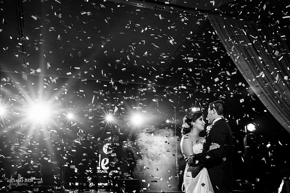 fotógrafo de boda en guadalajara