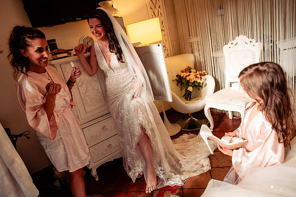 fotógrafo de bodas guadalajara